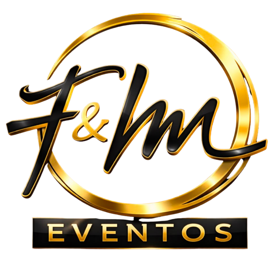 Espaço F&M Eventos